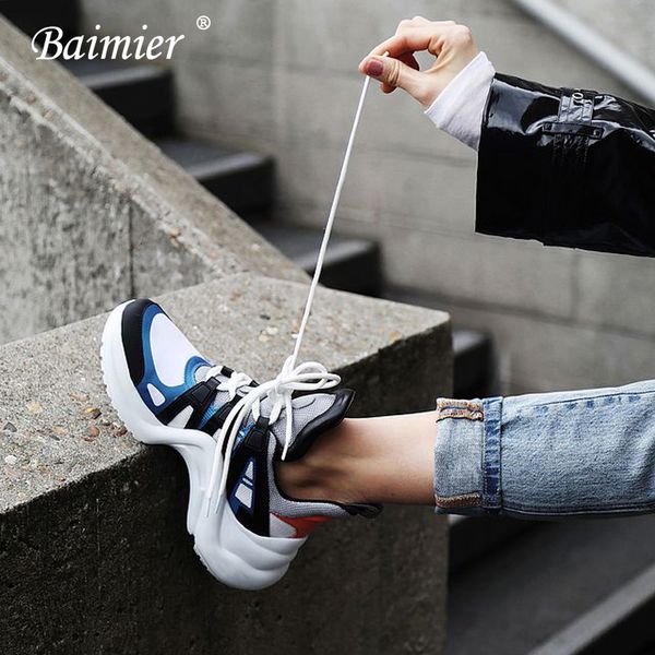 basket de luxe femme 2019