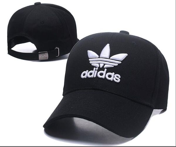 

New baseball caps Cotton design brand cap Embroidery luxury hats for men cap 6 panel snapback hat women casual visor gorras casquette bone