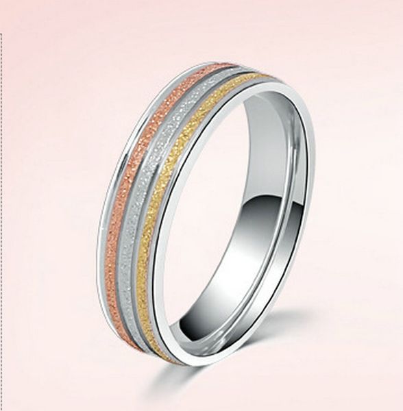luxuriant dans la conception super qualité achats Acheter Bague De Championnat En Acier Inoxydable Bague De Finition Couleur Sable Base En Acier Inoxydable # JZ002 De $1.61 Du Jamiestone | DHgate.Com luxuriant dans la conception super qualité achats Acheter Bague De Championnat En Acier Inoxydable Bague De Finition Couleur Sable Base En Acier Inoxydable # JZ002 De $1.61 Du Jamiestone | DHgate.Com