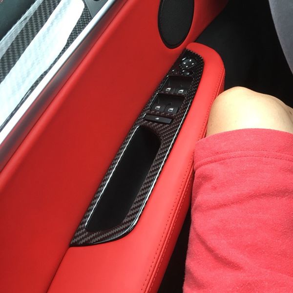 

Outros Acessórios de Interior noric_1