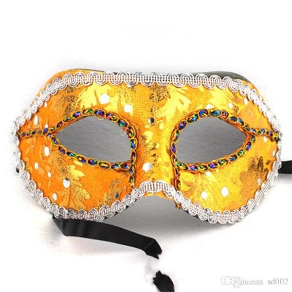 

exquisite mask flannelette flat head man maskes halloween christmas supply home decor costume ball easy carry 1 5mg cc