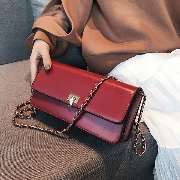 

selling plain clutch bags fashion women clutch famous shoulder crossbody bags 1haodian /10