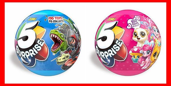 

Новый LoL 5 сюрприз яйцо LoL кукла мальчики девочки океан версия 150 игрушки для сбора
