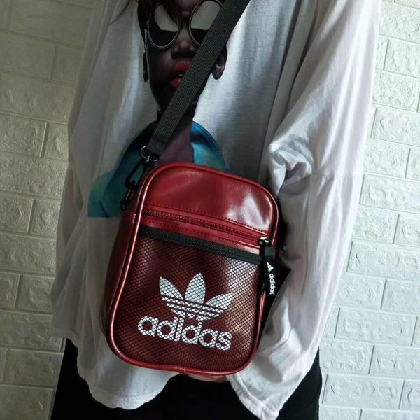 

designer shoulder bags men and women messenger bags new brand crossbody bag fashion causal shoulder bag outdoor sport bag