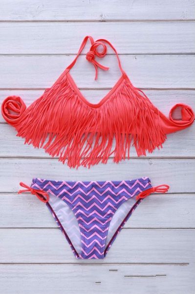 

бикини кђпалник женкий взѬолй, White;black