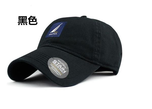 

Дизайнер установлены бейсболки для гольфа для мужчин роскошный бренд snapback шляпа