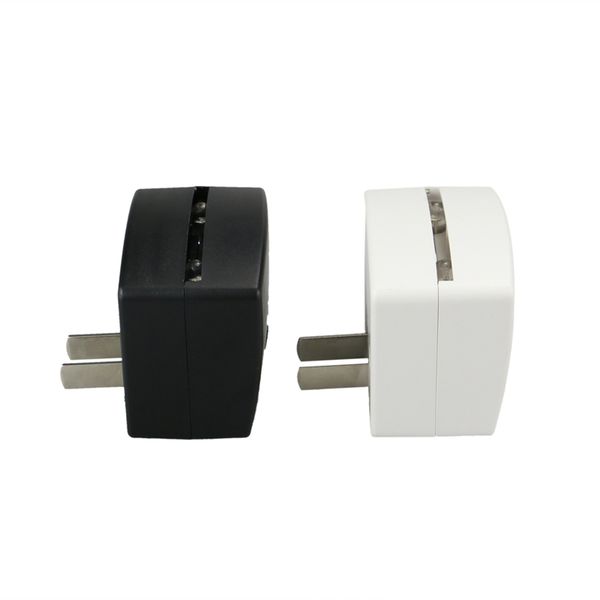 

Мини RGB LED лампы цоколь Встроенный датчик света США Дюбель США Socket 7 света RGB для акрилового плиты