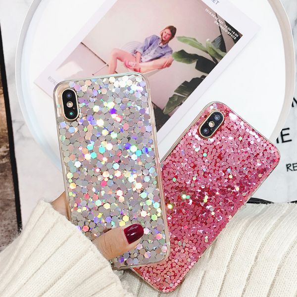 

Cases para Celulares anubis2015