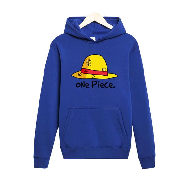 maglie lunghe e larghe