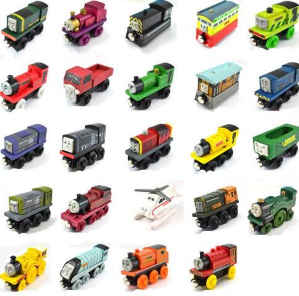 

Carros Modelo Diecast suntal