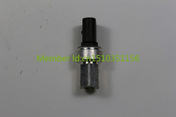 

pressure switch sensor for volkswagen audi skoda seat passat tiguan touareg/1k0959126d/52cp09-05