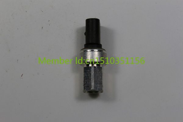 Pressostato sensore Per Volkswagen audi skoda seat passat tiguan touareg/1K0959126D/52CP09-05