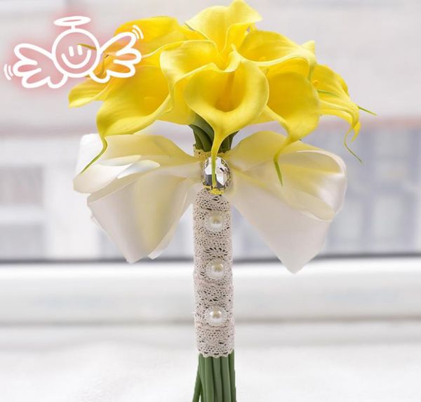 

everlasting angel 18 flowers of the bride of horseshoe