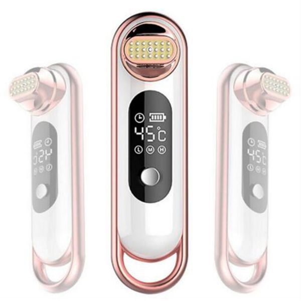 

factory price rf wrinkle removal beauty machine dot matrix facial thermage radio frequency face lifting skin tightening rf thermage ce