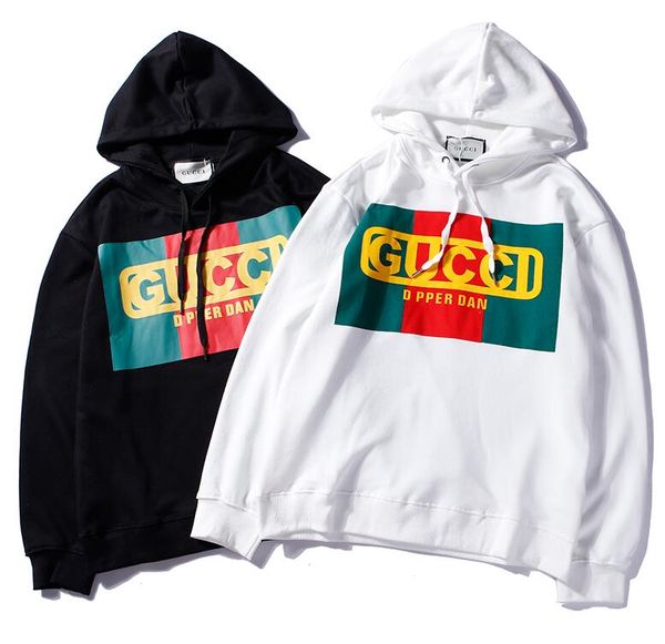 

Capuz e Moletons jackli118