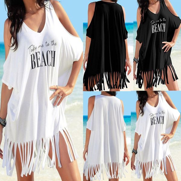 funny bikini cover up t shirt