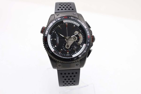 

роскошные часы марки мужчины из нержавеющей стали дата часы калипер RS автоматиче