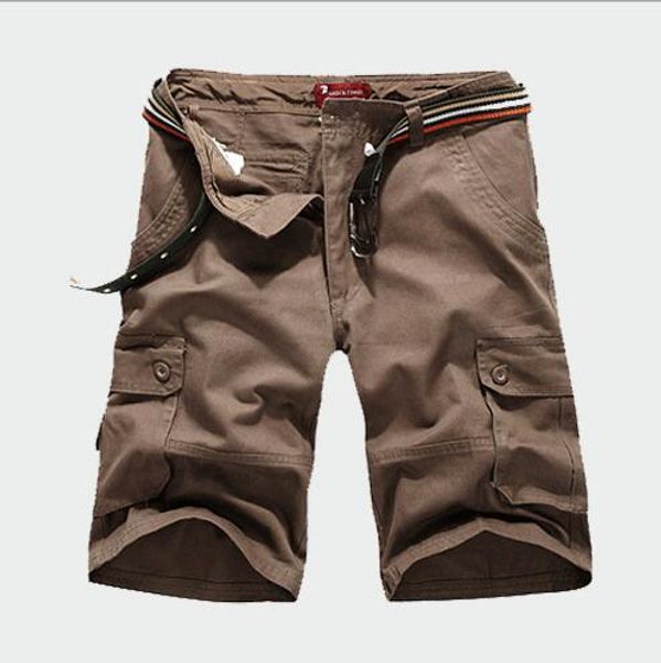 

Brand de igner 2018 brand plu ize 6xl ummer men 039 army cargo work ca ual bermuda hort fa hion men hort pant pantalone cort