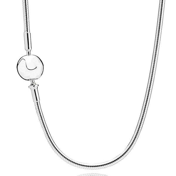 collier sphere pandora collier sphere pandora