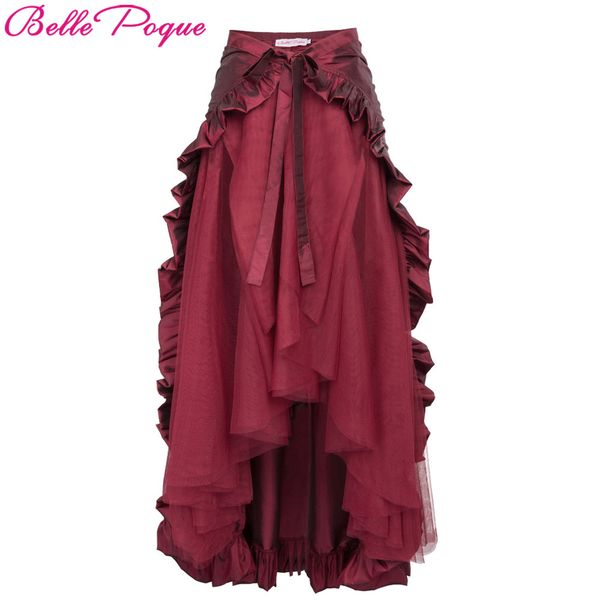 Prima Donna Symphony 0562530 Exclusiver Rioslip Rauch K13 Slip Farbe