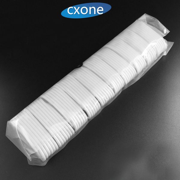 

Factory price charger charging cable for 6 7 8 fa t peed mirco cable for ip 6 7 8 x type c fa te t dhl