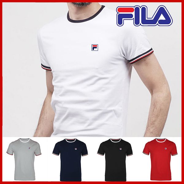 

Camisetas zhangshen8881