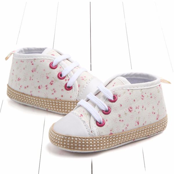 

baby shoes toddler shoes baby classic small floral baby