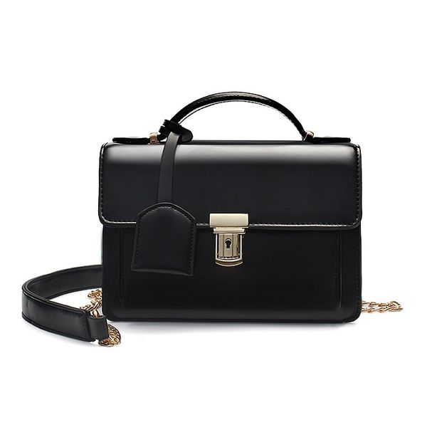 

цепи портативный дикий сумка женский крест сумка