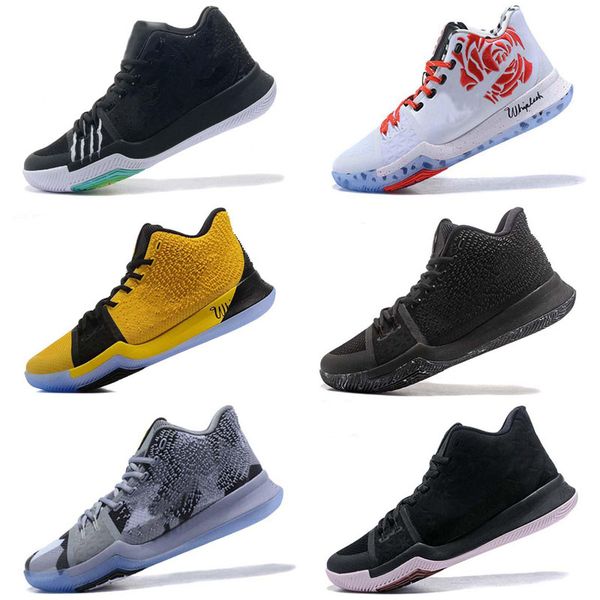

Calçados de Ginástica e Outdoor shoes_inc