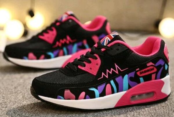 

Sapatos ocasionais super_store2019