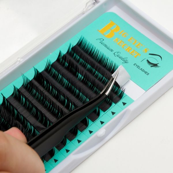 

Лучший Продавец бесплатная 0.03 0.05 0.07 0.1 0.12 0.15 0.18 0.2 профессионального наращивания р