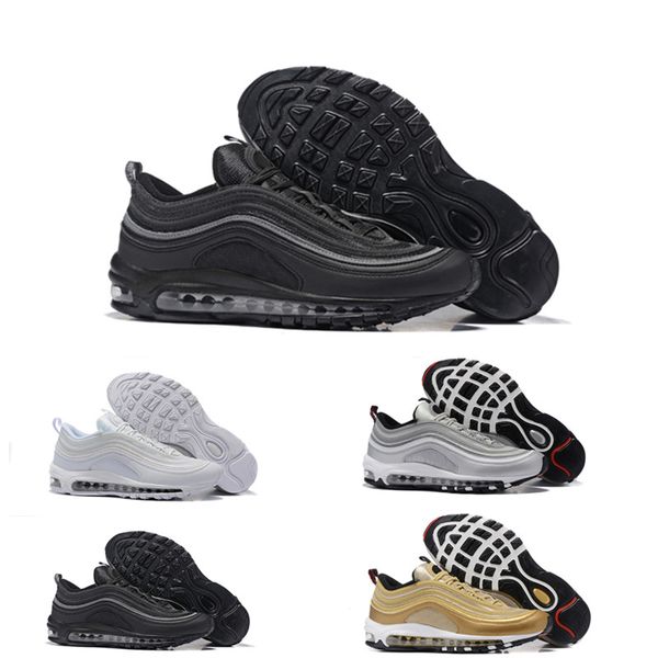 

2018 undefeated x air breathe men running hoe neaker women running hoe for men port hoe walking de igner hoe