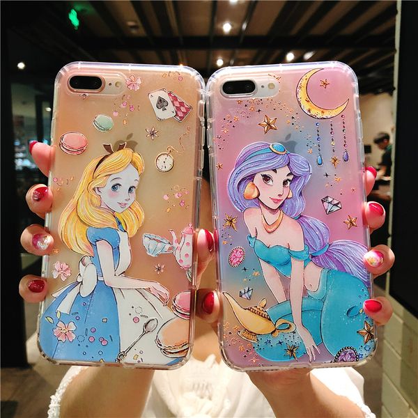 coque iphone xs rline silicone coque iphone xs rline silicone