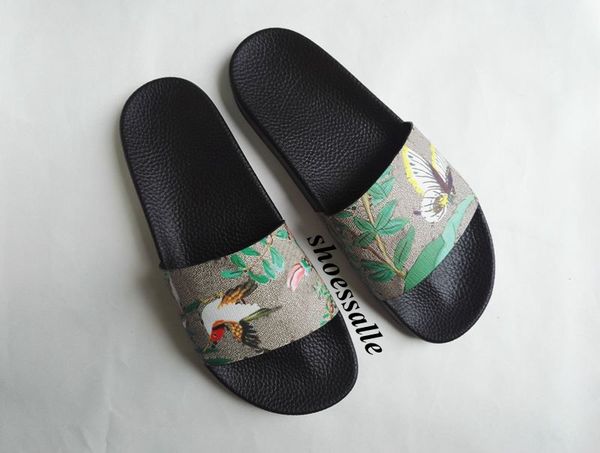 

Sandálias shoessalle