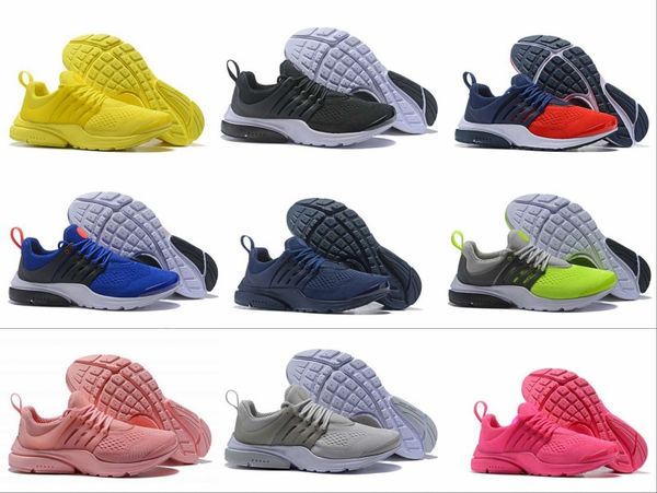 

Calçado de corrida retro_sport