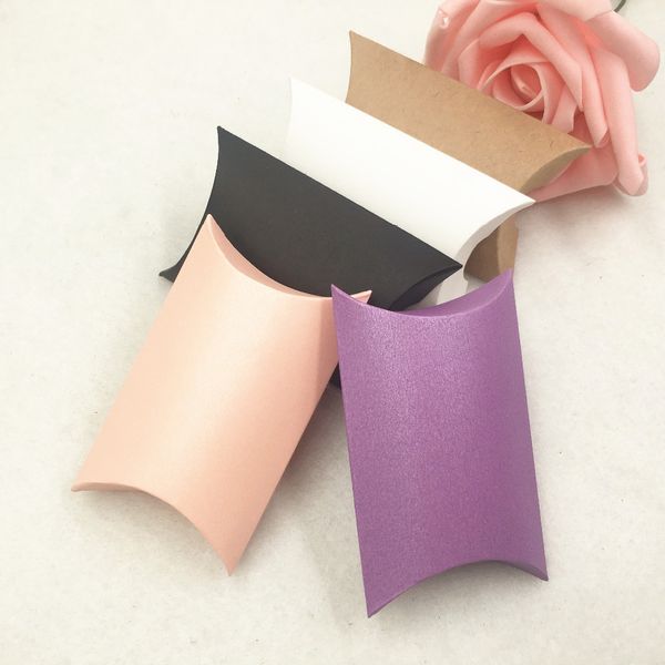 

50 бђмага маленка подђка околадне коѬобки / diy Ѭђной подаѬок / коне / еѬ