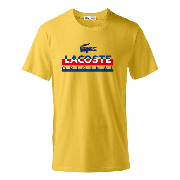 

Camisetas kenbayb2b