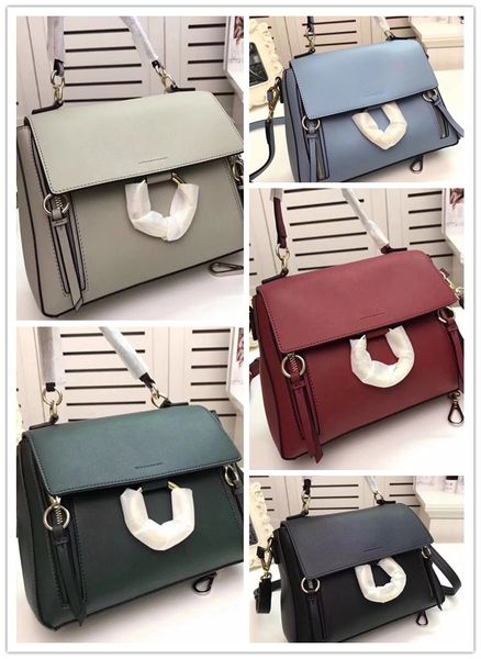 

Bolsa Mensageiro to2world