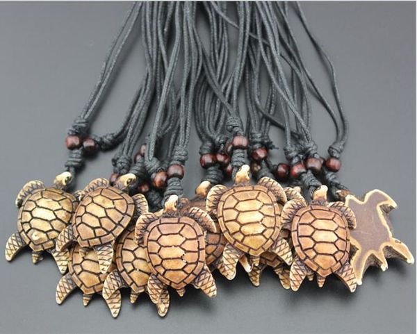 

Colares com Pingente charm_girls