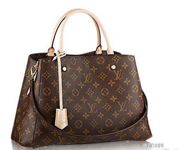 

2018 brand old flower shoulder bag fashion evening package clutch handbag top quality messenger package luxury Montaigne crossbody bag