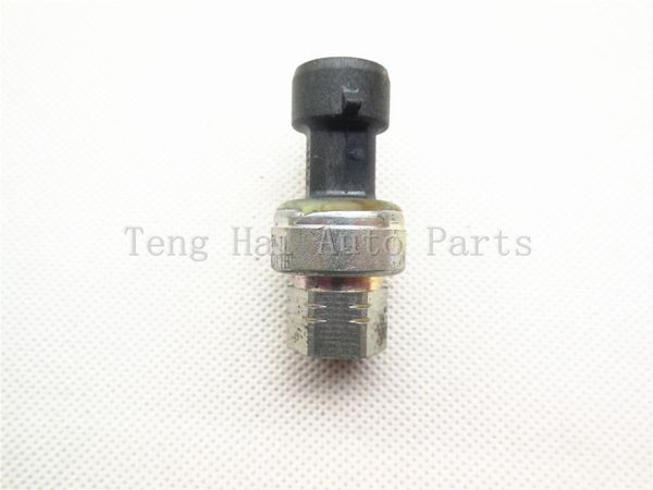 

for original import pressure sensor 73cp055m0