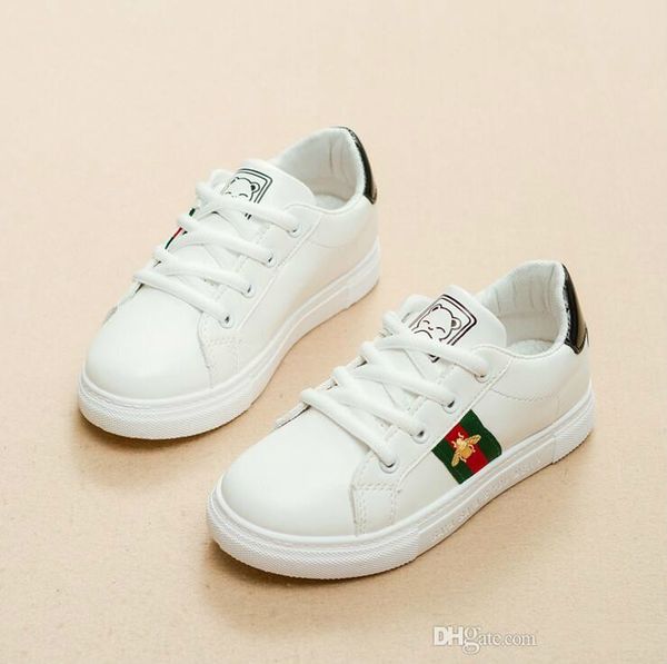 

Desportivo & Outdoor wangfa88