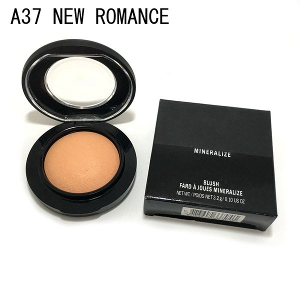 

доставка epacket! 1 ШТ. 3.2 г A37 высокое качество МИНЕРАЛИЗАЦИЯ СИНЕГО ФАРДА ХОУЗ HZP006-080