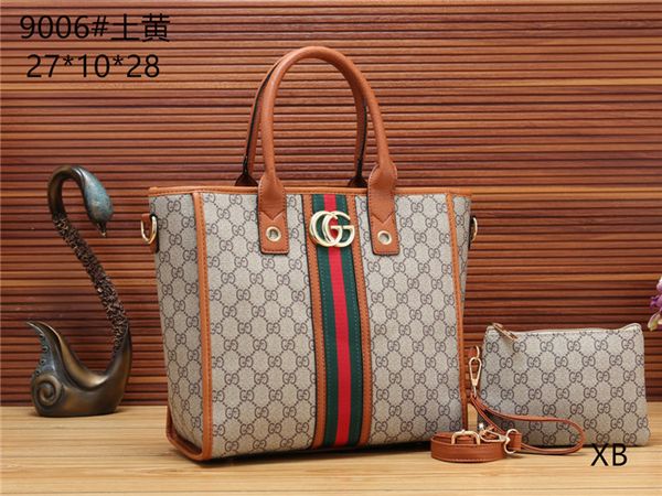 

2018 tyle handbag famou de igner brand name fa hion leather handbag women tote houlder bag lady leather handbag bag pur e9006