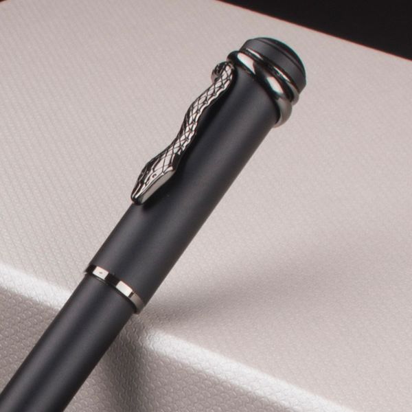 

100% monte mount fountain pen ink color pen for school pens fountain pens