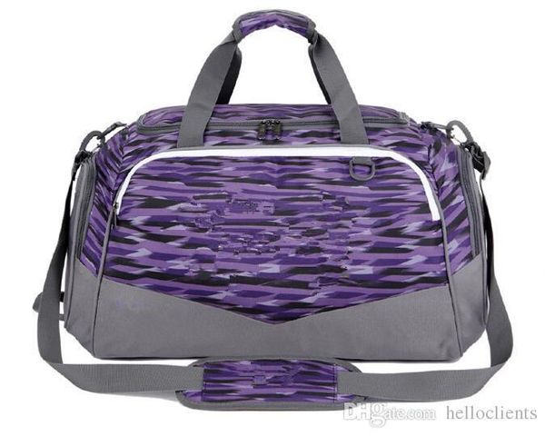 best sports bags 2018