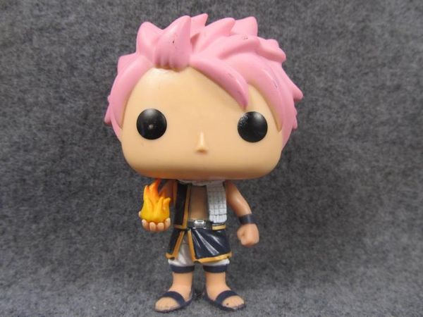second hand funko pop