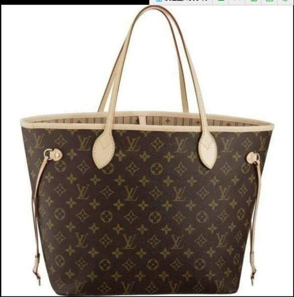 

designer handbags luxury bags shoulder tote clutch bag pu leather purses ladies women bags wallet