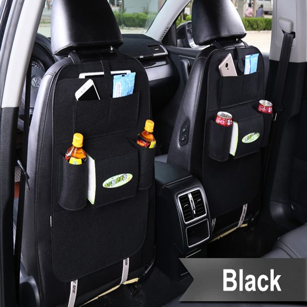 Truck Seat Organizer >> Car Storage Bag Back Seat Organizer Hanging Bag Chair Back Pocket Multi Function Car Seat Receive Bag Haversack Vehicle Storage Box Back Seat Toy Truck Seat Organizer >> Car Storage Bag Back Seat Organizer Hanging Bag Chair Back Pocket Multi Function Car Seat Receive Bag Haversack Vehicle Storage Box Back Seat Toy