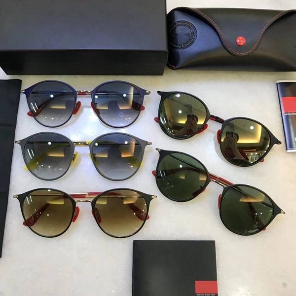 gafas de sol hombre mas vendidas